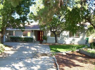 2358 Windmill View Rd, El Cajon, CA 92020