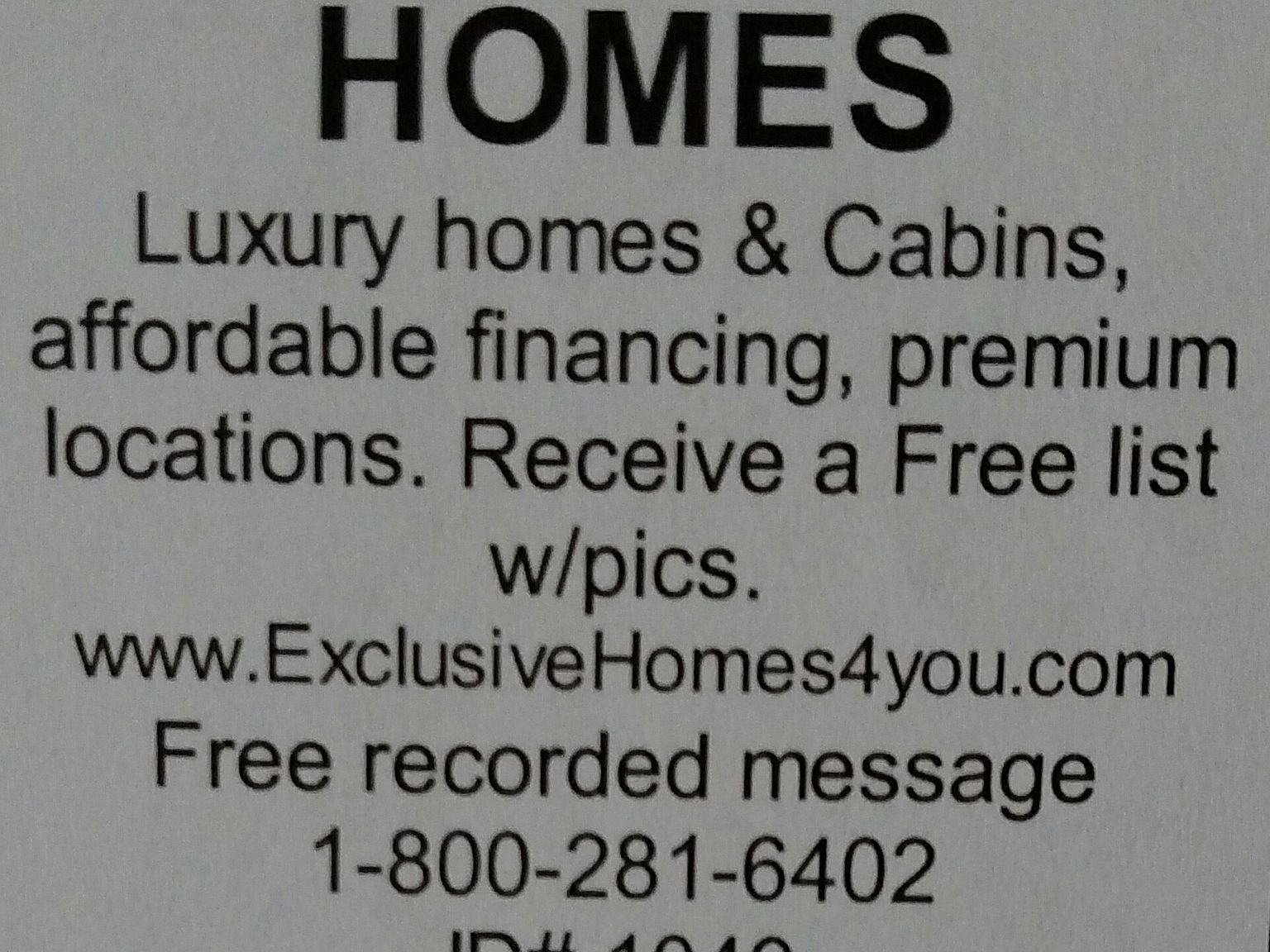 311 White Oak Dr, Seymour, TN 37865 Zillow