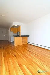 Rented by Property Link Mgmt, LLC