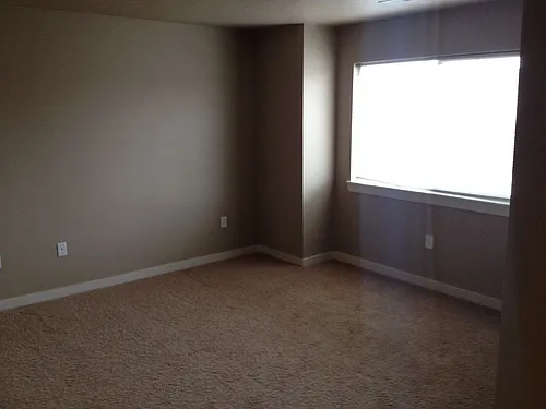 8971-8977 W Candleston Ln Photo 1