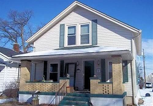2nd image of 1040 Goodman Ave