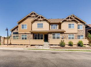 23465 E Platte Dr UNIT C, Aurora, CO 80016
