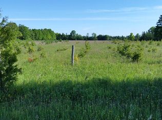 LOT 2 Grove Rd, Baileys Harbor, WI 54202