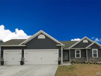 610 Schapers Ct, Moscow Mills, MO, 63362