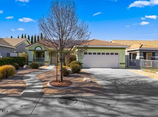 45641 Knightsbridge St, Lancaster, CA