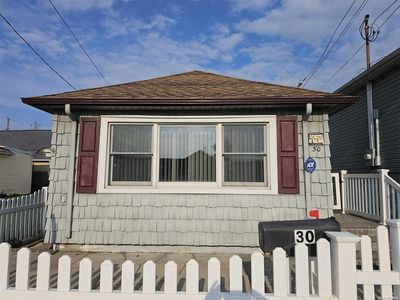 30 Walnut Road, Inwood, NY, 11096