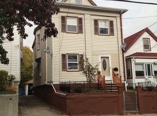 170 Highland Ave, Clifton, NJ 07011
