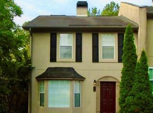 119 Tamara Ct, Athens, GA 30606
