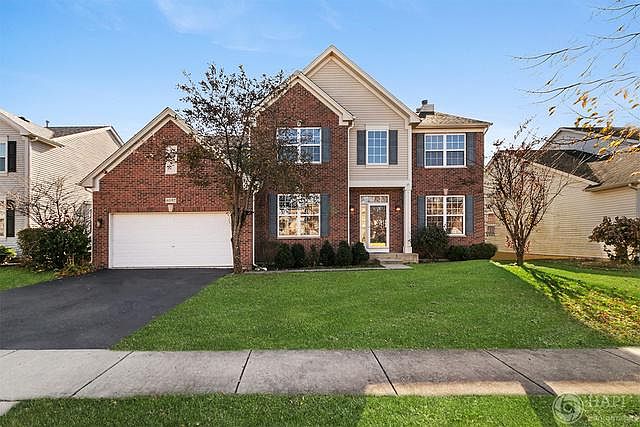 1st image of 6087 Russell Dr