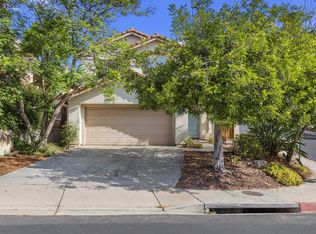 2126 Valley Rim Gln, Escondido, CA 92026