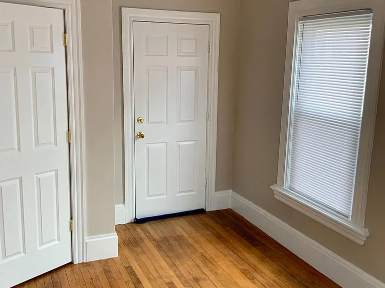 20 Tifft St #2 — Photo 25