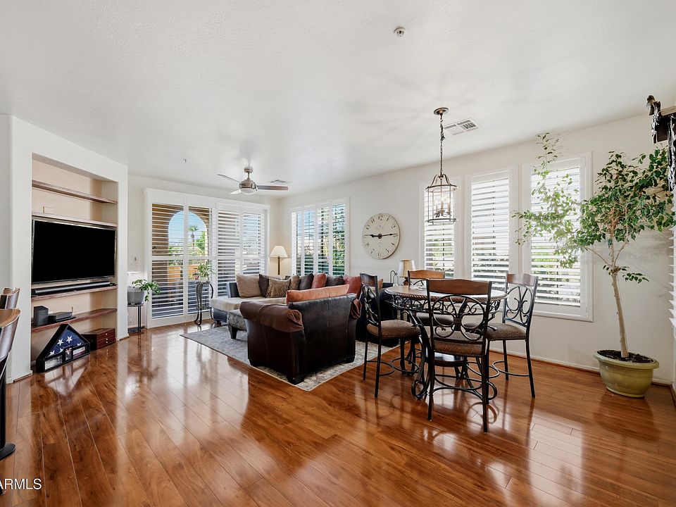 1st image of 10655 N 9TH Street #123