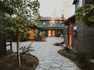 214 Lagunita Ln, Big Bear Lake, CA 92315
