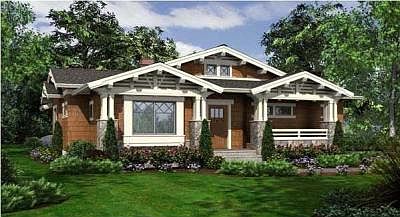 1st image of 11007 Prairie Lake Dr Lot 105