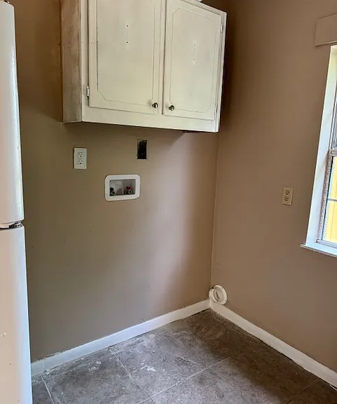 700 Williams Ave — Photo 9