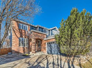 14232 Adam Ct, Broomfield, CO 80023