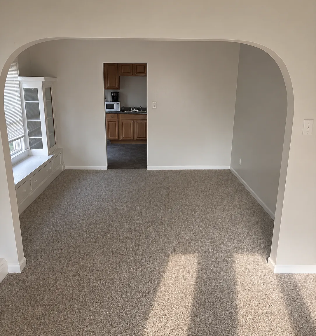 2 bed, 850 sqft, $750 — Photo 3
