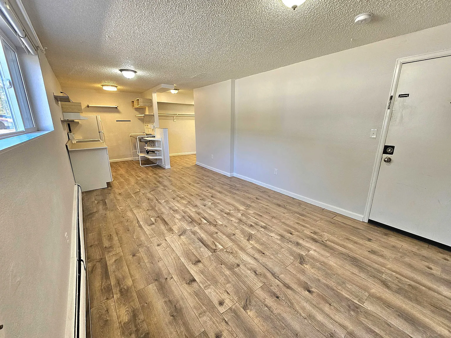 12th and Wads Residences — Photo 4