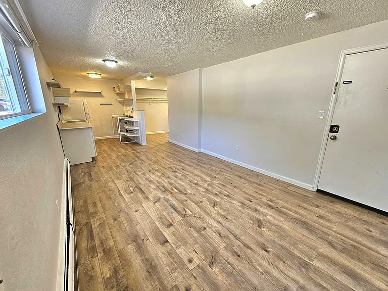 7755 W 12th Ave #104 — Photo 4
