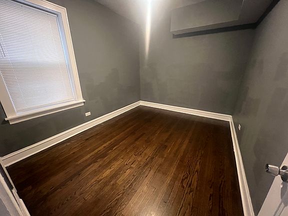 5th image of 6601 S Washtenaw Ave #1W
