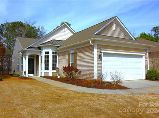 3091 Azalea Dr, Fort Mill, SC 29715