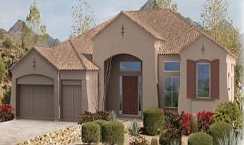 1st image of 10315 N 180th Dr