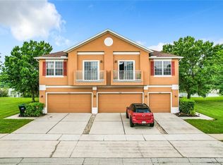 10868 Derringer Dr, Orlando, FL 32829