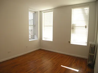 Rented by Vickers Realty