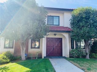 809 N Garfield Ave, Alhambra, CA 91801