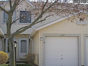 1st image of 5529 Sunset Ln #A14c