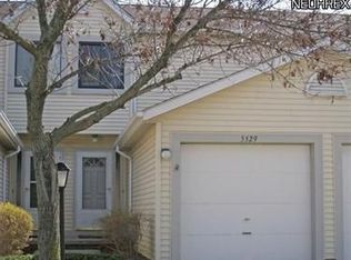 5529 Sunset Ln #A14C, Parma, OH 44134