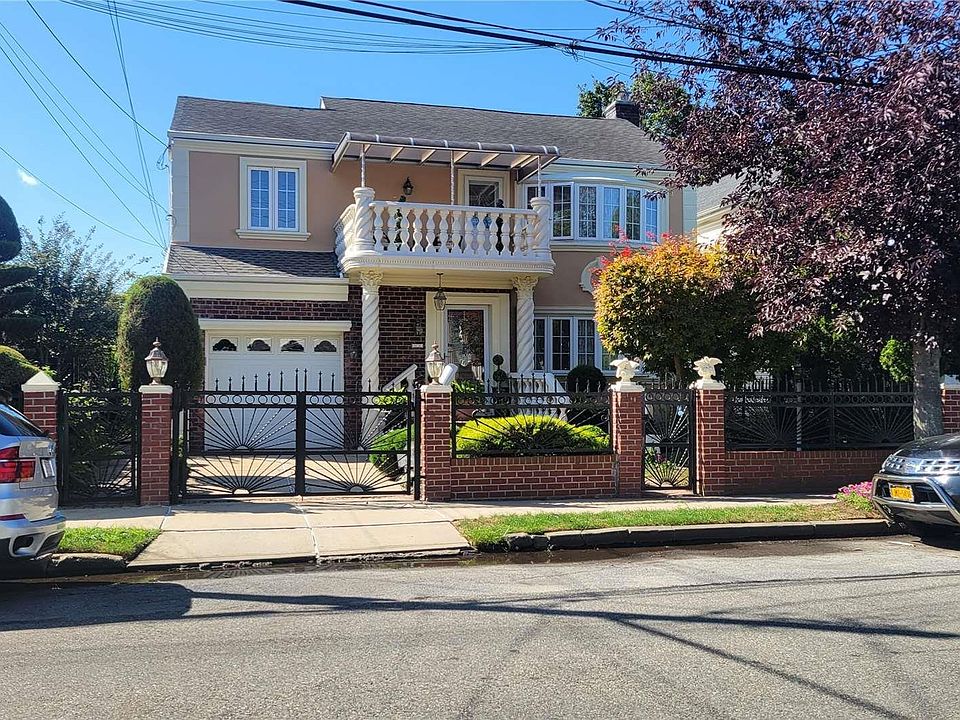 1st image of 21826 103rd Avenue Avenue