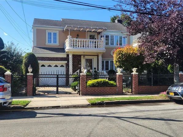 21826 103rd Avenue Avenue, Queens Village, NY 11429