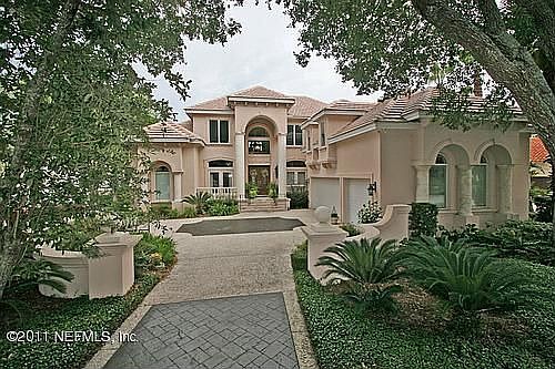 1st image of 24567 Harbour View Dr