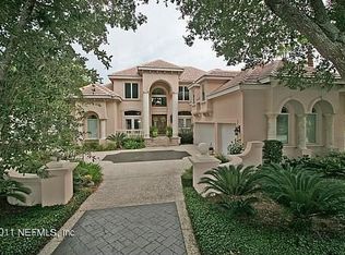 24567 Harbour View Dr, Ponte Vedra Beach, FL 32082