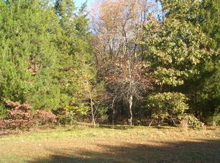 0 Emleys Hill Rd, Cream Ridge, NJ 08514