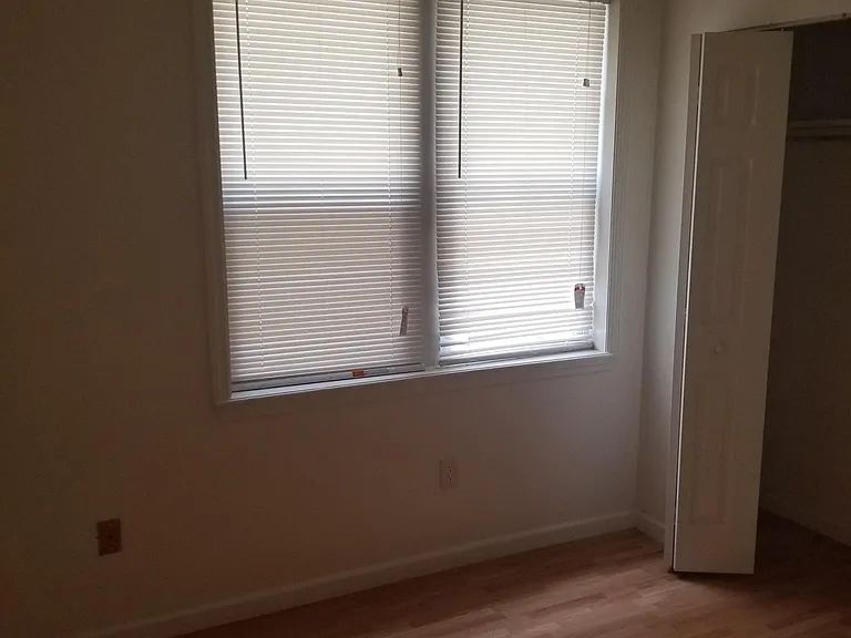 1722 Atlantic Ave — Photo 20
