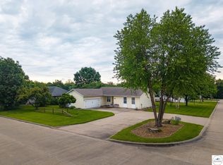 1800 E 22nd St, Sedalia, MO 65301