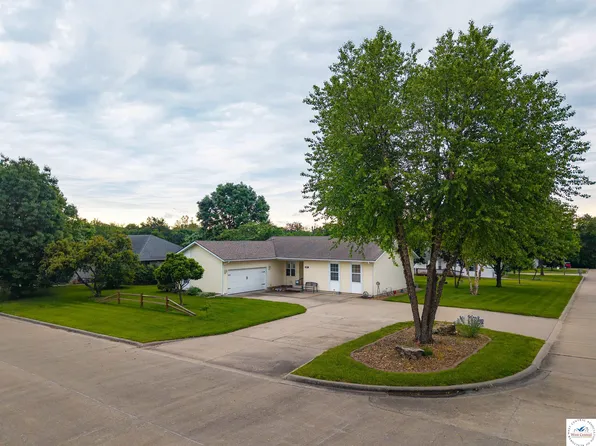 1800 E 22nd St, Sedalia, MO 65301