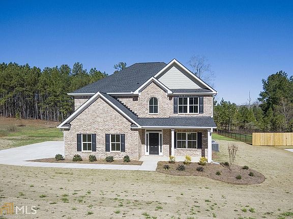 2nd image of 173 Nobility Ln