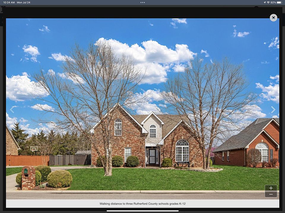 1st image of 1819 Marian Ln