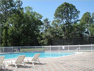 4th image of 237 Boncycle Land Dr