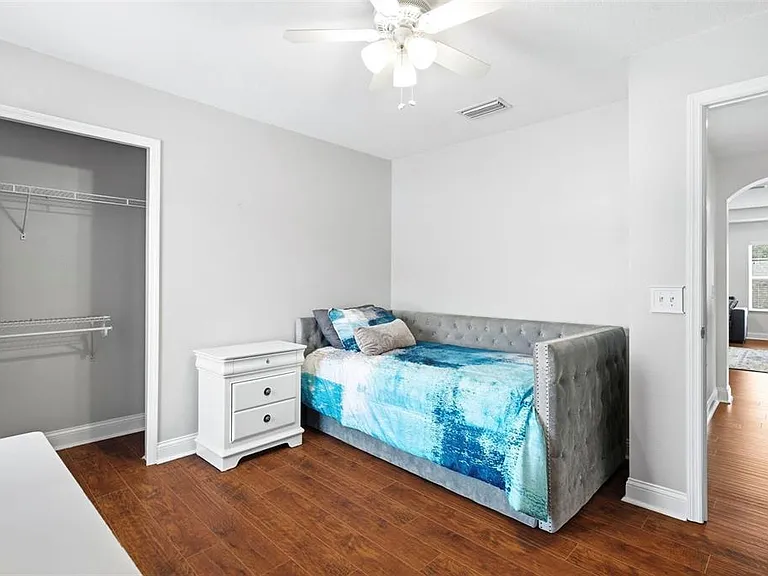 2734 Silvermoss Dr — Photo 44