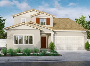 28440 Fressia Dr, Winchester, CA 92596