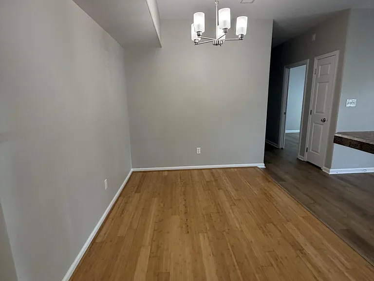 4235 Reserve Rd #104 — Photo 12