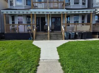 41-43 N Manning Blvd #41-1, Albany, NY 12206
