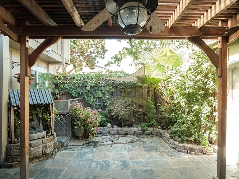 3321 Cannongate Ct — Photo 9