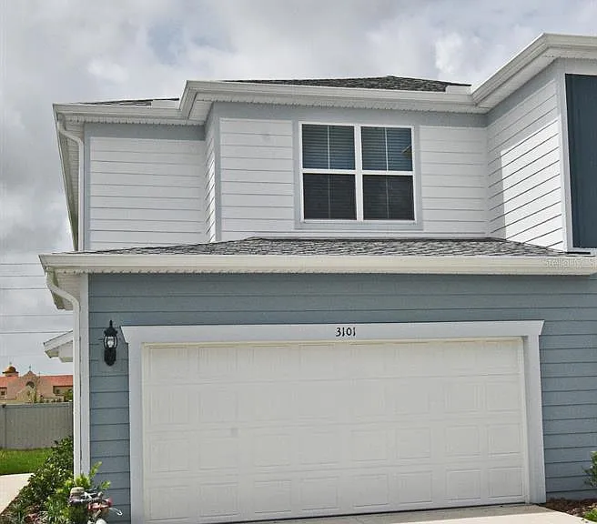 3101 Emerald Acres Ln — Photo 1