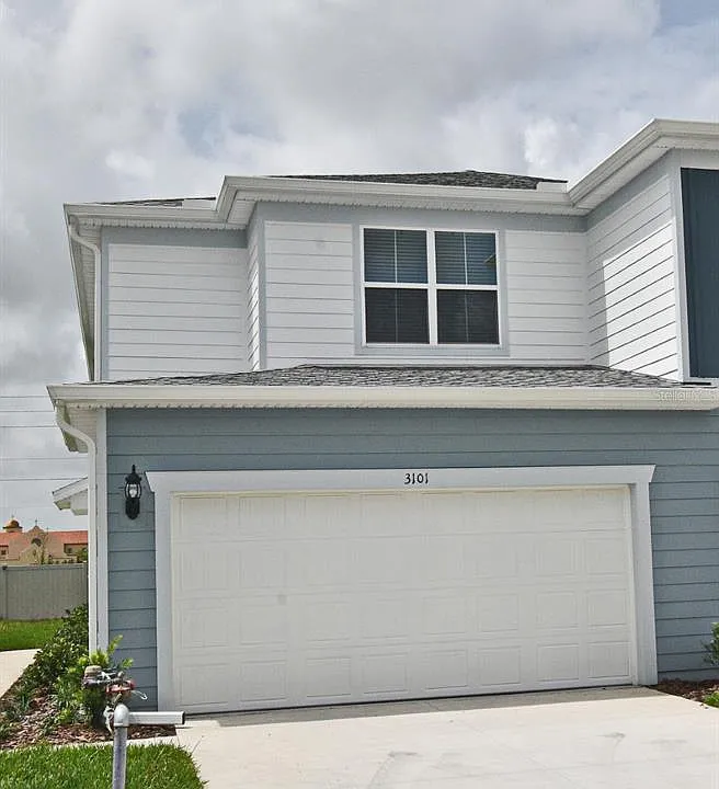 3101 Emerald Acres Ln