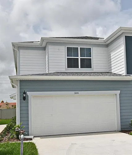 3101 Emerald Acres Ln Photo 1
